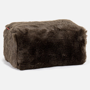 small-footstool-faux-fur-brown-bear_01