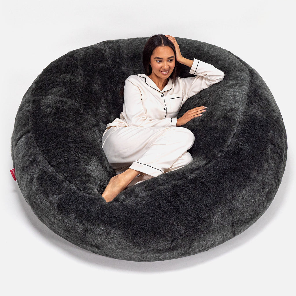 Collections – The Lounge Pug™
