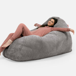 lounge-pug-mega-sofa-bean-bag-cord-graphite_01