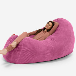 huge-bean-bag-sofa-pom-pom-pink_01