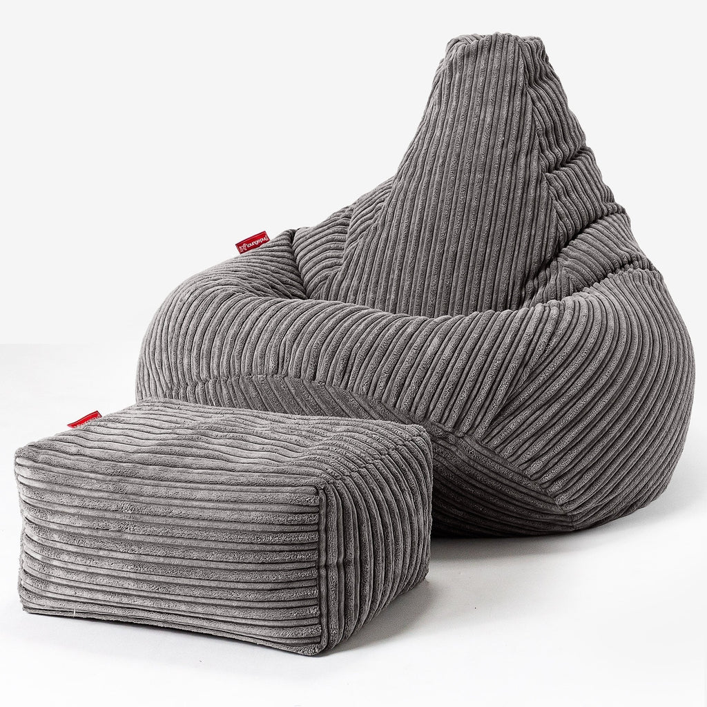 lounge-pug-highback-bean-bag-cord-graphite_01