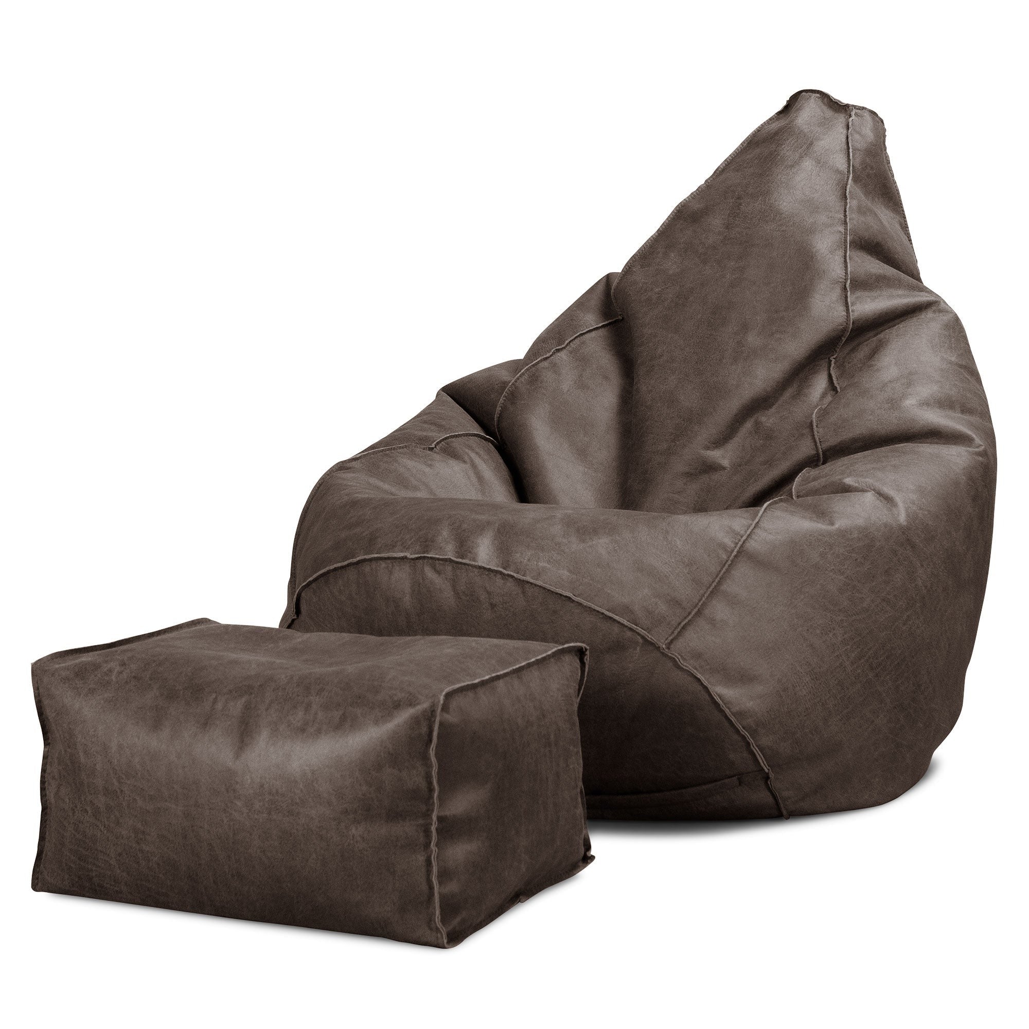 Collections – The Lounge Pug™
