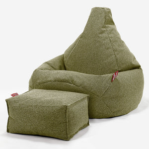 highback-beanbag-chair-interalli-lime-green_01