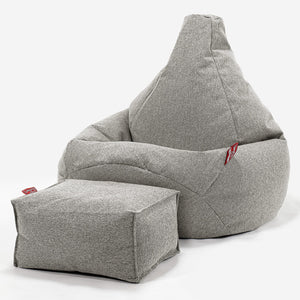 highback-beanbag-chair-interalli-silver_01
