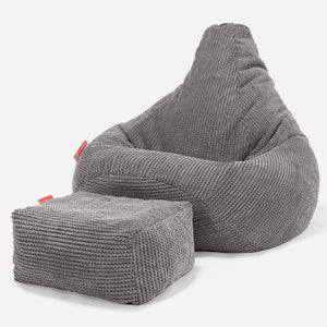 highback-beanbag-chair-pom-pom-charcoal-grey_01