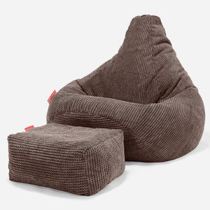highback-beanbag-chair-pom-pom-chocolate-brown_01