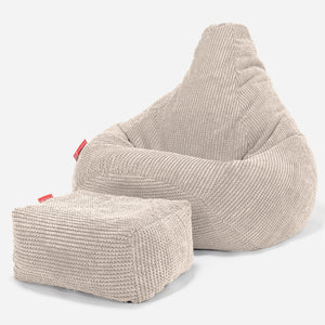 highback-beanbag-chair-pom-pom-ivory_01