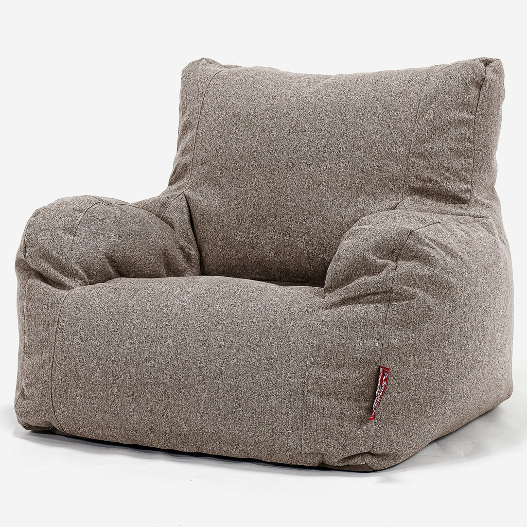 bean-bag-armchair-interalli-biscuit_01