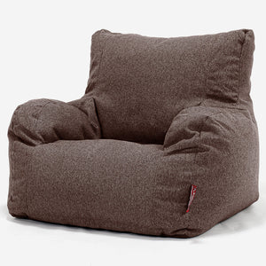 bean-bag-armchair-interalli-brown_01