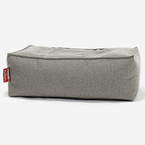 large-footstool-interalli-silver_01