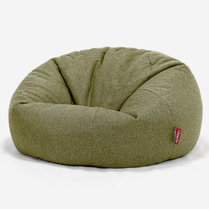 classic-sofa-bean-bag-interalli-lime-green_01
