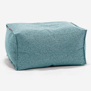 small-footstool-interalli-aqua_01