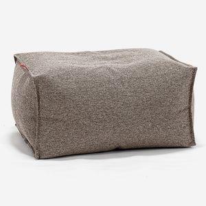small-footstool-interalli-biscuit_01