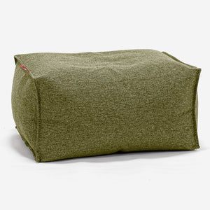 small-footstool-interalli-lime-green_01