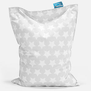 childrens-bean-bag-pillow-print-grey-star_01