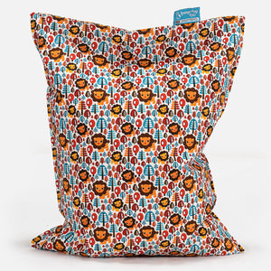 childrens-bean-bag-pillow-print-lion_01