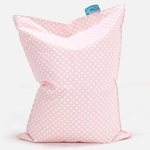 childrens-bean-bag-pillow-print-pink-spot_01