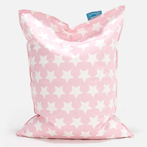childrens-bean-bag-pillow-print-pink-star_01