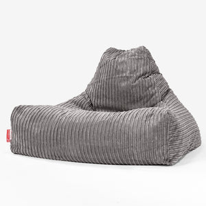 lounger-beanbag-cord-graphite-grey_01