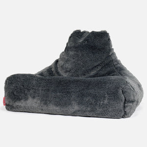 lounger-beanbag-faux-fur-black-badger_01