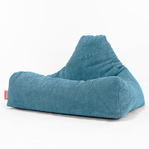 lounger-beanbag-pom-pom-agean-blue_01