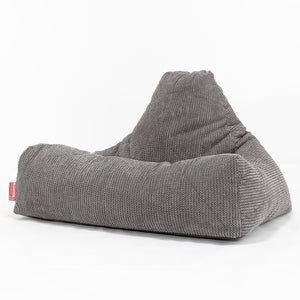 lounger-beanbag-pom-pom-charcoal-grey_01