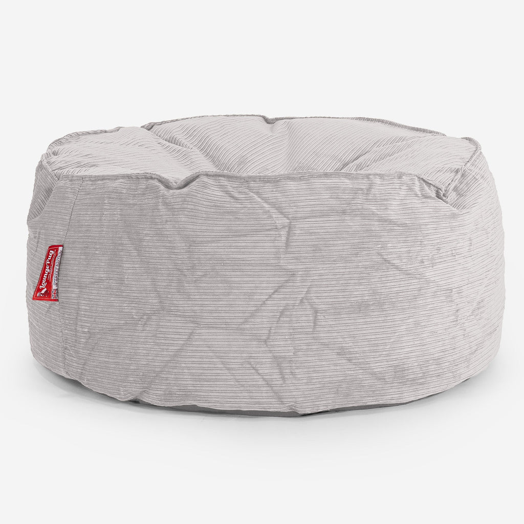 large-round-pouffe-pinstripe-stone_01