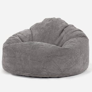 mini-mammoth-bean-bag-chair-pom-pom-charcoal-grey_01