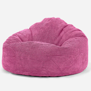 mini-mammoth-bean-bag-chair-pom-pom-pink_01