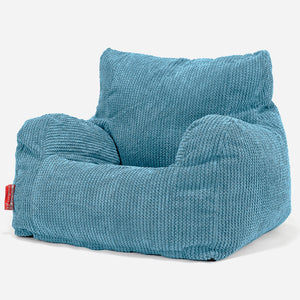 bean-bag-armchair-pom-pom-agean-blue_01