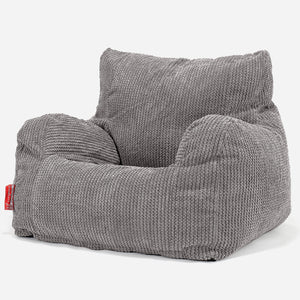 bean-bag-armchair-pom-pom-charcoal-grey_01
