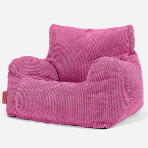 bean-bag-armchair-pom-pom-pink_01