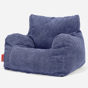 bean-bag-armchair-pom-pom-purple_01