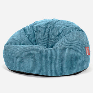 classic-bean-bag-chair-pom-pom-agean-blue_01