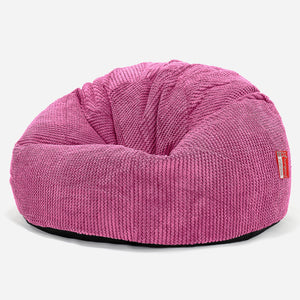 classic-bean-bag-chair-pom-pom-pink_01