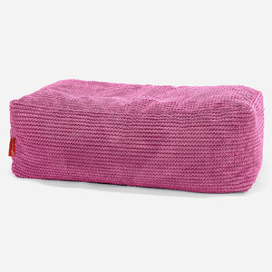 large-footstool-pom-pom-pink_01