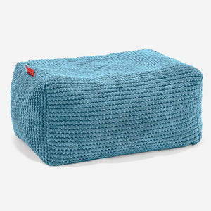 small-footstool-pom-pom-agean-blue_01