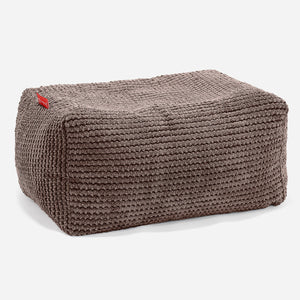 small-footstool-pom-pom-chocolate-brown_01
