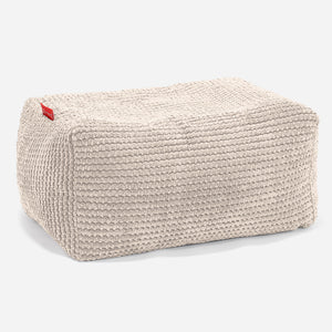 small-footstool-pom-pom-ivory_01