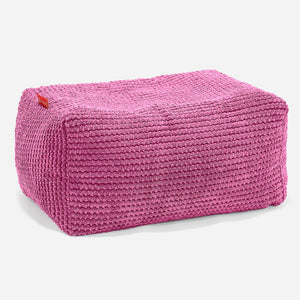 small-footstool-pom-pom-pink_01