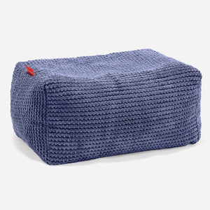 small-footstool-pom-pom-purple_01