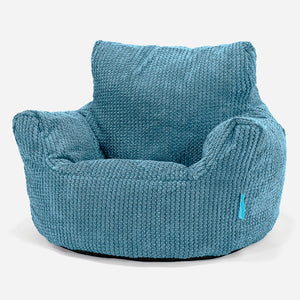 childrens-armchair-bean-bag-pom-pom-agean-blue_01