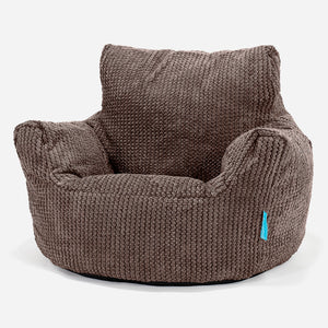 childrens-armchair-bean-bag-pom-pom-chocolate-brown_01
