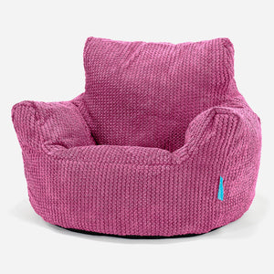childrens-armchair-bean-bag-pom-pom-pink_01