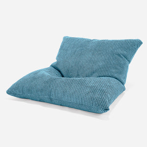 childrens-bean-bag-pillow-pom-pom-agean-blue_01