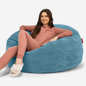 mammoth-bean-bag-sofa-pom-pom-agean-blue_01