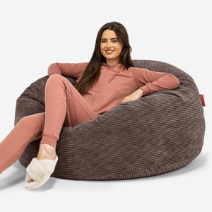 mammoth-bean-bag-sofa-pom-pom-chocolate-brown_01