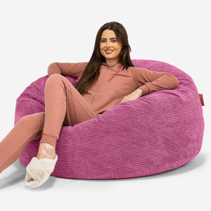 mammoth-bean-bag-sofa-pom-pom-pink_01