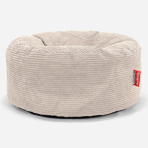 large-round-pouffe-pom-pom-ivory_01