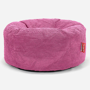 large-round-pouffe-pom-pom-pink_01